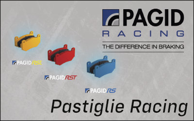 Pagid - B2C